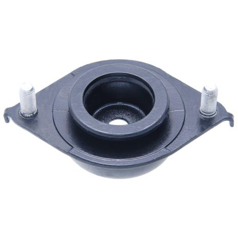Опора заднего амортизатора Subaru Impreza/Legacy IV/Impreza II, FEBEST (SBSSB13R)