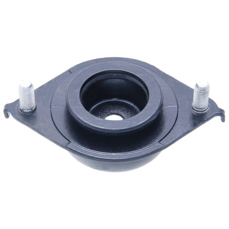 Опора заднего амортизатора Subaru Impreza/Legacy IV/Impreza II, FEBEST (SBSSB13R) Опора заднего амортизатора Subaru Impreza/Legacy IV/Impreza II, FEBEST (SBSSB13R)