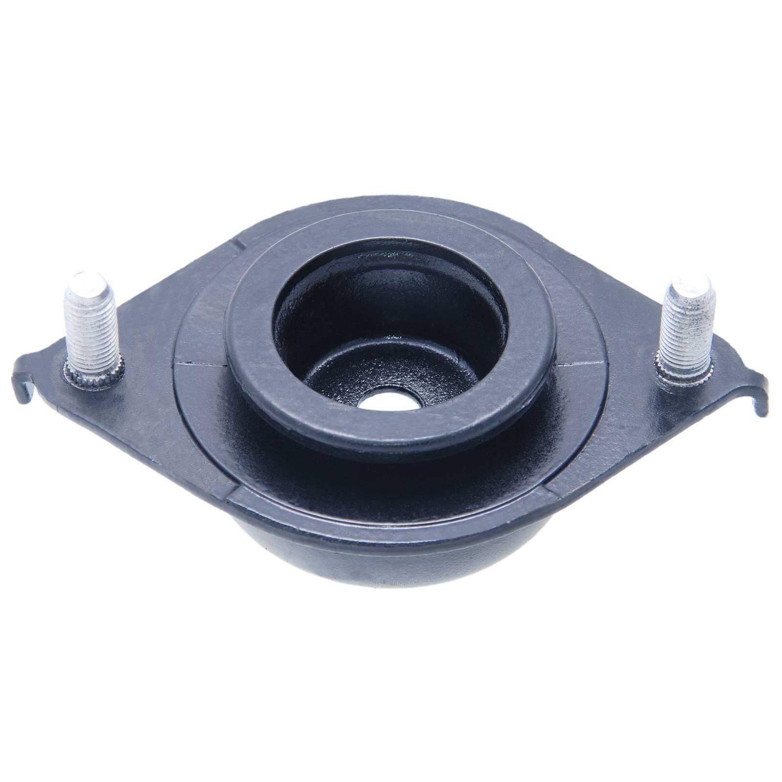 Опора заднего амортизатора Subaru Impreza/Legacy IV/Impreza II, FEBEST (SBSSB13R) Опора заднего амортизатора Subaru Impreza/Legacy IV/Impreza II, FEBEST (SBSSB13R)