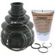 Пыльник шрус внутренний, комплект 80.5x110x25.5 Chevrolet Cruze/GMC Terrain/Holden Cruze, FEBEST (1015J300T) Пыльник шрус внутренний, комплект 80.5x110x25.5 Chevrolet Cruze/GMC Terrain/Holden Cruze, FEBEST (1015J300T)