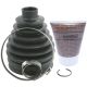 Пыльник шрус наружный, комплект pvc 77x106x22.5 Nissan Livina C-GEAR/Tiida/Livina, FEBEST (0217PC11X) Пыльник шрус наружный, комплект pvc 77x106x22.5 Nissan Livina C-GEAR/Tiida/Livina, FEBEST (0217PC11X)