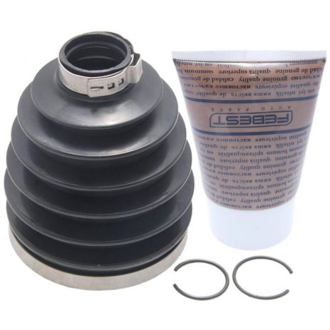 Пыльник шрус наружный, комплект pvc 87.5x110.5x29 Nissan Fuga I/Pathfinder III/Acura MDX, FEBEST (0317PODAT) Пыльник шрус наружный, комплект pvc 87.5x110.5x29 Nissan Fuga I/Pathfinder III/Acura MDX, FEBEST (0317PODAT)