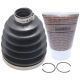 Пыльник шрус наружный, комплект pvc 87.5x110.5x29 Nissan Fuga I/Pathfinder III/Acura MDX, FEBEST (0317PODAT) Пыльник шрус наружный, комплект pvc 87.5x110.5x29 Nissan Fuga I/Pathfinder III/Acura MDX, FEBEST (0317PODAT)