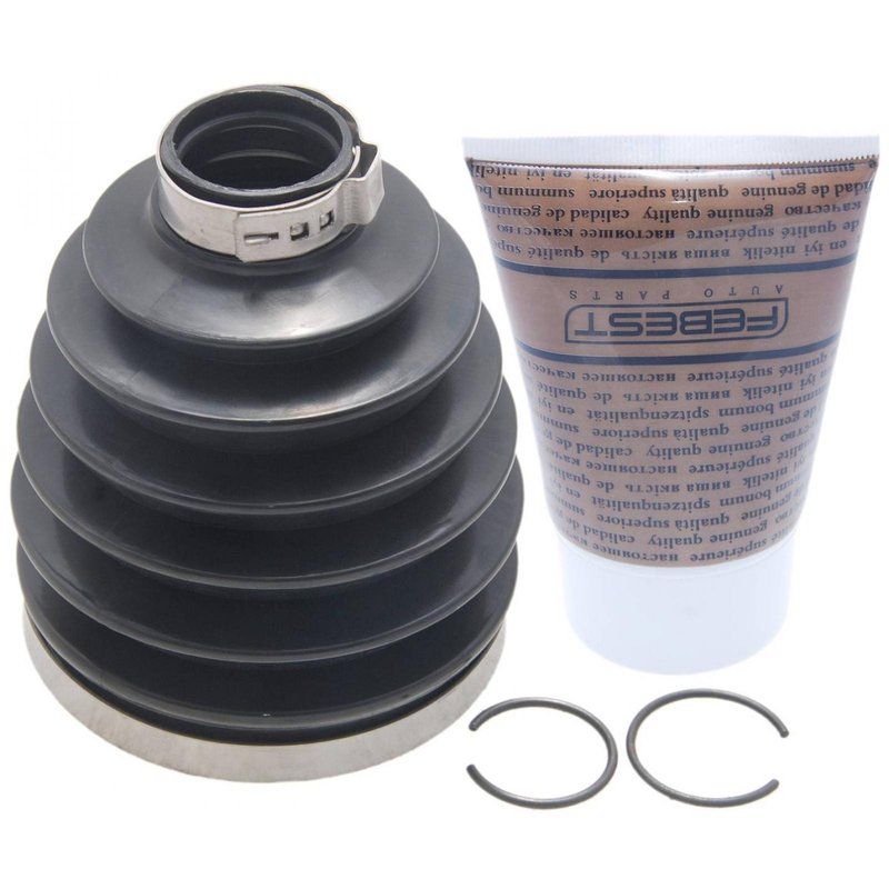 Пыльник шрус наружный, комплект pvc 87.5x110.5x29 Nissan Fuga I/Pathfinder III/Acura MDX, FEBEST (0317PODAT) Пыльник шрус наружный, комплект pvc 87.5x110.5x29 Nissan Fuga I/Pathfinder III/Acura MDX, FEBEST (0317PODAT)