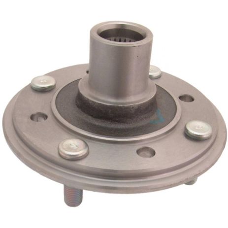 Ступица переднего колеса Hyundai Lantra I/Hyundai Lantra II/Hyundai Lantra II Break, FEBEST (1282002)