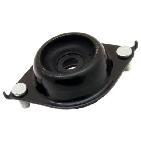 Опора заднего амортизатора Subaru Impreza/Legacy III/Impreza I, FEBEST (SBSSB12R) Опора заднего амортизатора Subaru Impreza/Legacy III/Impreza I, FEBEST (SBSSB12R)
