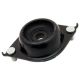 Опора заднего амортизатора Subaru Impreza/Legacy III/Impreza I, FEBEST (SBSSB12R) Опора заднего амортизатора Subaru Impreza/Legacy III/Impreza I, FEBEST (SBSSB12R)