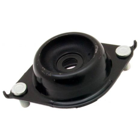 Опора заднего амортизатора Subaru Impreza/Legacy III/Impreza I, FEBEST (SBSSB12R)
