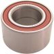 Подшипник ступичный передний 40x74x42 Pontiac Vibe/Toyota Corolla/Matrix, FEBEST (DAC40740042) Подшипник ступичный передний 40x74x42 Pontiac Vibe/Toyota Corolla/Matrix, FEBEST (DAC40740042)