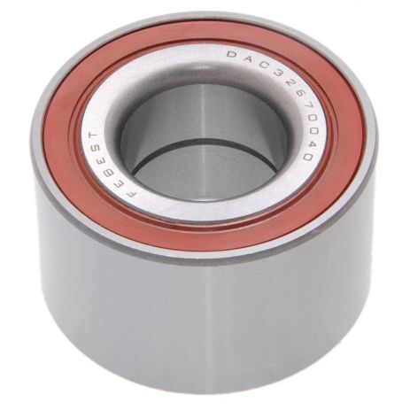 Подшипник ступичный задний 32x67x40 Honda Acty/Capa/HR-V, FEBEST (DAC32670040) Подшипник ступичный задний 32x67x40 Honda Acty/Capa/HR-V, FEBEST (DAC32670040)