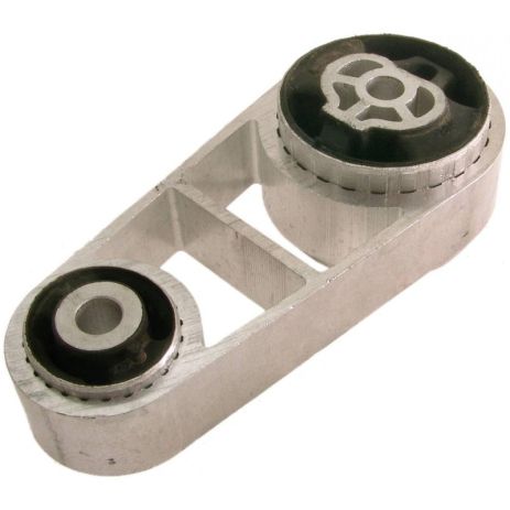 Подушка коробки скоростей at Ford Mondeo III/Mondeo, FEBEST (FMGEAT)