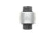 Сайлентблок рычага SKODA SUPERB, SEAT ALTEA, Hutchinson (590217) Сайлентблок рычага SKODA SUPERB, SEAT ALTEA, Hutchinson (590217)