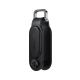 Поисковый трекер Acefast keychain positioning device S4 |Apple Find My| black
