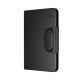 Поисковый трекер Acefast Passport cover positioning device S6 |Apple Find My| black