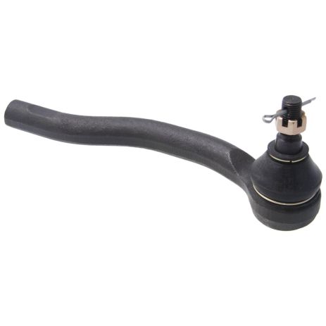 Наконечник рулевой тяги Mazda CX-9/CX-7, FEBEST (0521ERRH)
