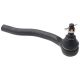 Наконечник рулевой тяги Mazda CX-9/CX-7, FEBEST (0521ERRH)
