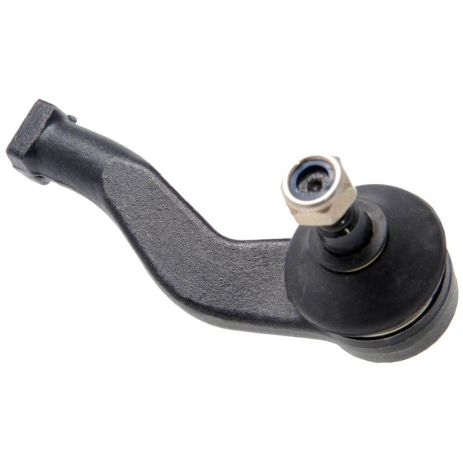 Наконечник рулевой тяги Toyota Passo/Daihatsu Sirion/Boon, FEBEST (0121KGC15R) Наконечник рулевой тяги Toyota Passo/Daihatsu Sirion/Boon, FEBEST (0121KGC15R)