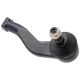 Наконечник рулевой тяги Toyota Passo/Daihatsu Sirion/Boon, FEBEST (0121KGC15R)