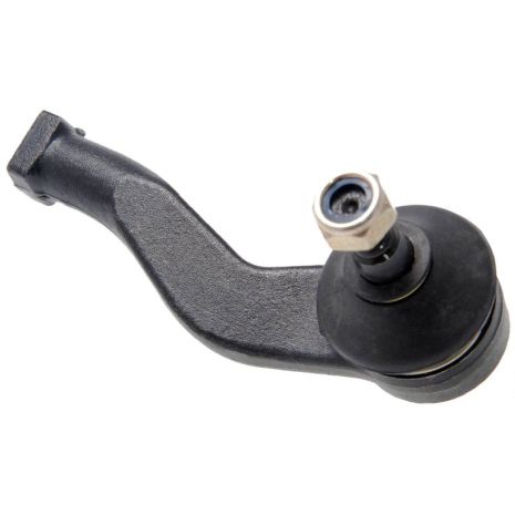 Наконечник рулевой тяги Toyota Passo/Daihatsu Sirion/Boon, FEBEST (0121KGC15R)
