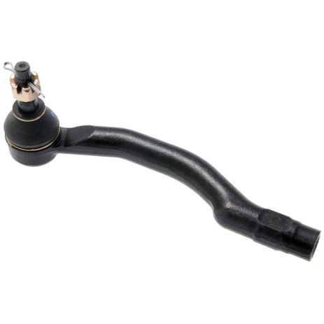 Наконечник рулевой тяги Mazda 6, FEBEST (0521GHLH)