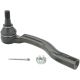 Наконечник рулевой тяги Nissan Patrol VI/Armada/Infiniti QX56 56, FEBEST (0221Z62RH)