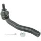 Наконечник рулевой тяги Honda Stream, FEBEST (0321FITRH)