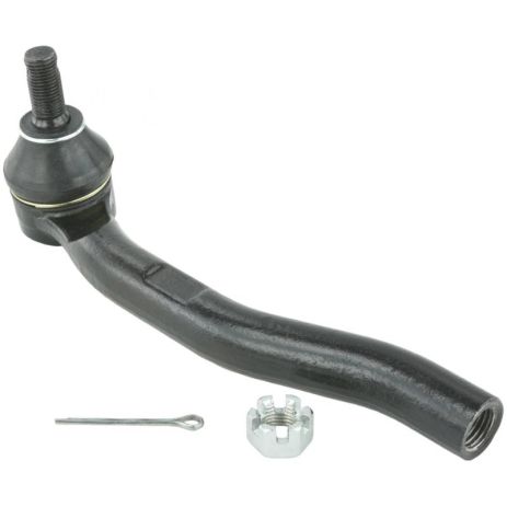 Наконечник рулевой тяги Honda Stream, FEBEST (0321FITRH)
