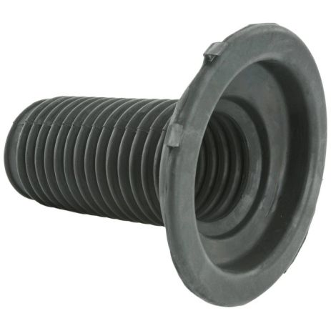 Пыльник переднего амортизатора Toyota RAV 4/RAV 4 I/RAV 4 I Cabrio, FEBEST (TSHBACA2F)