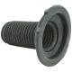 Пильник переднього амортизатора Toyota RAV 4/RAV 4 I/RAV 4 I Cabrio, FEBEST (TSHBACA2F)