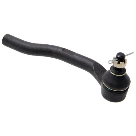 Наконечник рулевой тяги Honda CIVIC IX/CIVIC/CIVIC VIII, FEBEST (0321FKRH)