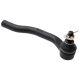 Наконечник рулевой тяги Honda CIVIC IX/CIVIC/CIVIC VIII, FEBEST (0321FKRH)