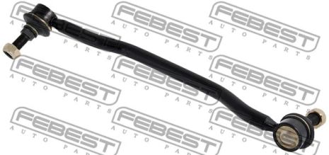 Тяга стабилизатора передняя правая Nissan Presage/Teana I/Maxima VI, FEBEST (0223J31FR)