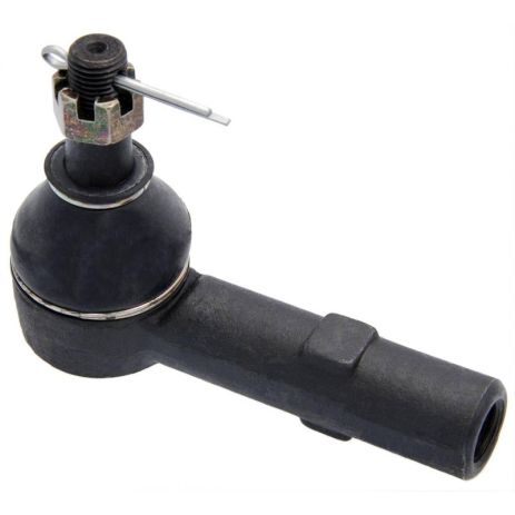 Наконечник рульової тяги Mazda 323 S/626 IV/626 V, FEBEST (0521211)