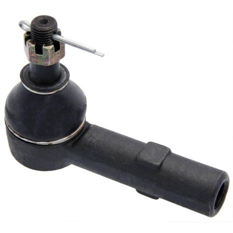 Наконечник рулевой тяги Mazda 323 S/626 IV/626 V, FEBEST (0521211)