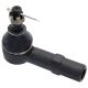 Наконечник рулевой тяги Mazda 323 S/626 IV/626 V, FEBEST (0521211)