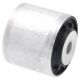 Сайлентблок опоры дифференциала Dodge Durango/Jeep Grand Cherokee III/Grand Cherokee IV, FEBEST (BZAB023)