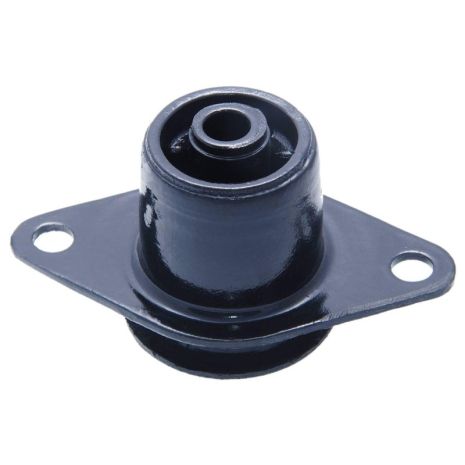 Подушка рамы Lexus LX 450/Toyota Land Cruiser/Lexus LX, FEBEST (TSB080)