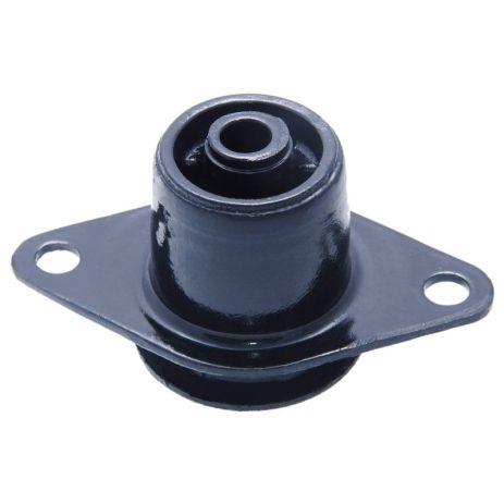 Подушка рамы Lexus LX 450/Toyota Land Cruiser/Lexus LX, FEBEST (TSB080) Подушка рамы Lexus LX 450/Toyota Land Cruiser/Lexus LX, FEBEST (TSB080)