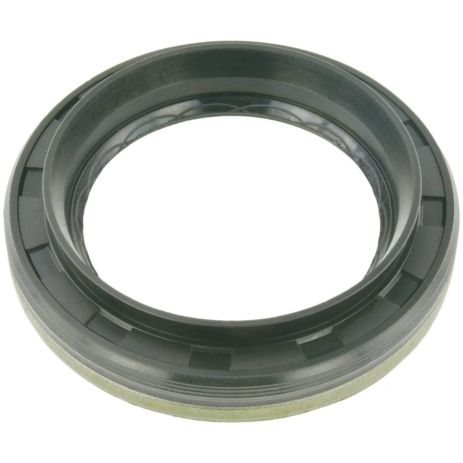 Сальник приводу 37.2x56.2x8x12.1 Mercedes-Benz GLC/E-CLASS T-Model/S-CLASS, FEBEST (95GEY39560812C) Сальник приводу 37.2x56.2x8x12.1 Mercedes-Benz GLC/E-CLASS T-Model/S-CLASS, FEBEST (95GEY39560812C)