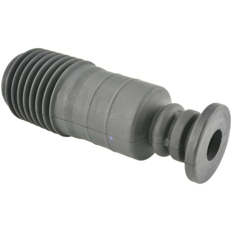 Пильник переднього амортизатора Nissan Micra IV/Almera/Almera II, FEBEST (NSHBN17F)