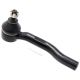 Наконечник рулевой тяги Honda Mobilio Spike/Mobilio, FEBEST (0321GBRH)