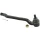 Наконечник рулевой тяги Toyota Celsior/Lexus LS/LS III, FEBEST (0121UCF30RH)