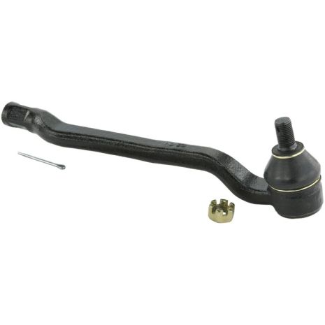 Наконечник рулевой тяги Toyota Celsior/Lexus LS/LS III, FEBEST (0121UCF30RH) Наконечник рулевой тяги Toyota Celsior/Lexus LS/LS III, FEBEST (0121UCF30RH)
