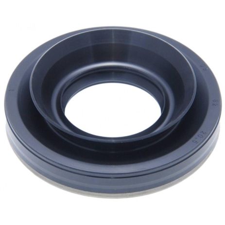 Сальник привода 36.8x82.3x13.6x20.5 Infiniti QX56 56/Nissan Navara/Pathfinder III, FEBEST (95HES38821420X)