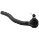 Наконечник рулевой тяги Mazda CX-9/CX-7, FEBEST (0521ERLH)