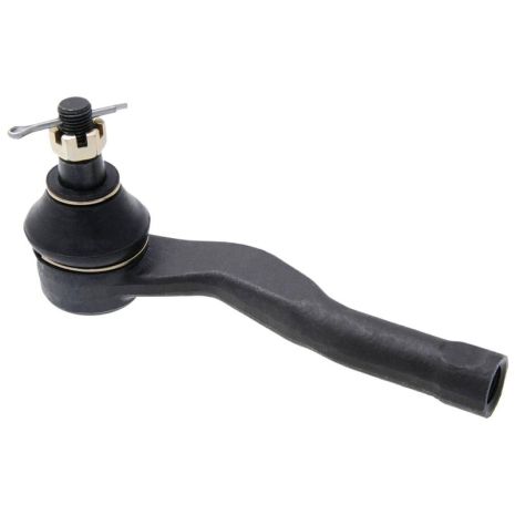 Наконечник рулевой тяги Toyota Rush/Daihatsu Terios/Bego, FEBEST (0121J200L)