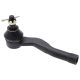 Наконечник рулевой тяги Toyota Rush/Daihatsu Terios/Bego, FEBEST (0121J200L)