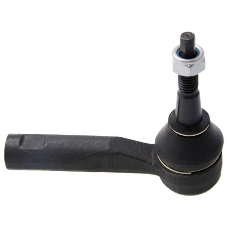 Наконечник рулевой тяги Cadillac XTS/Buick Regal/General Motors, FEBEST (1021CR)