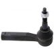 Наконечник рулевой тяги Cadillac XTS/Buick Regal/General Motors, FEBEST (1021CR)