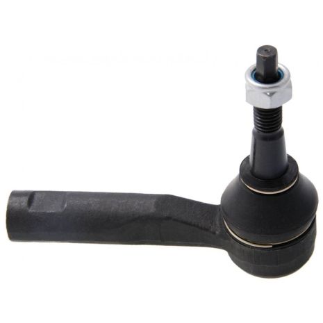 Наконечник рулевой тяги Cadillac XTS/Buick Regal/General Motors, FEBEST (1021CR)